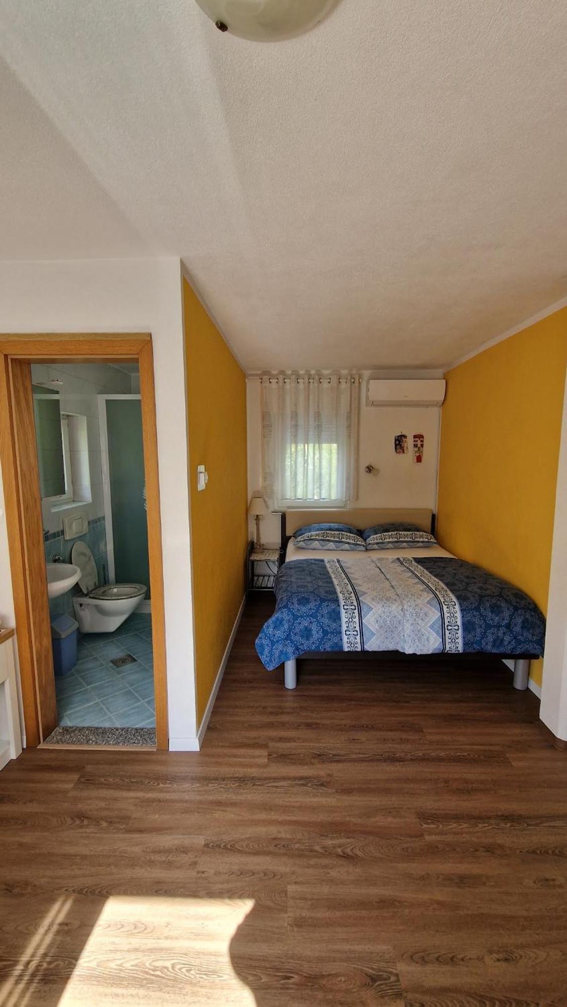 Rooms Jurca Postojna Exterior photo