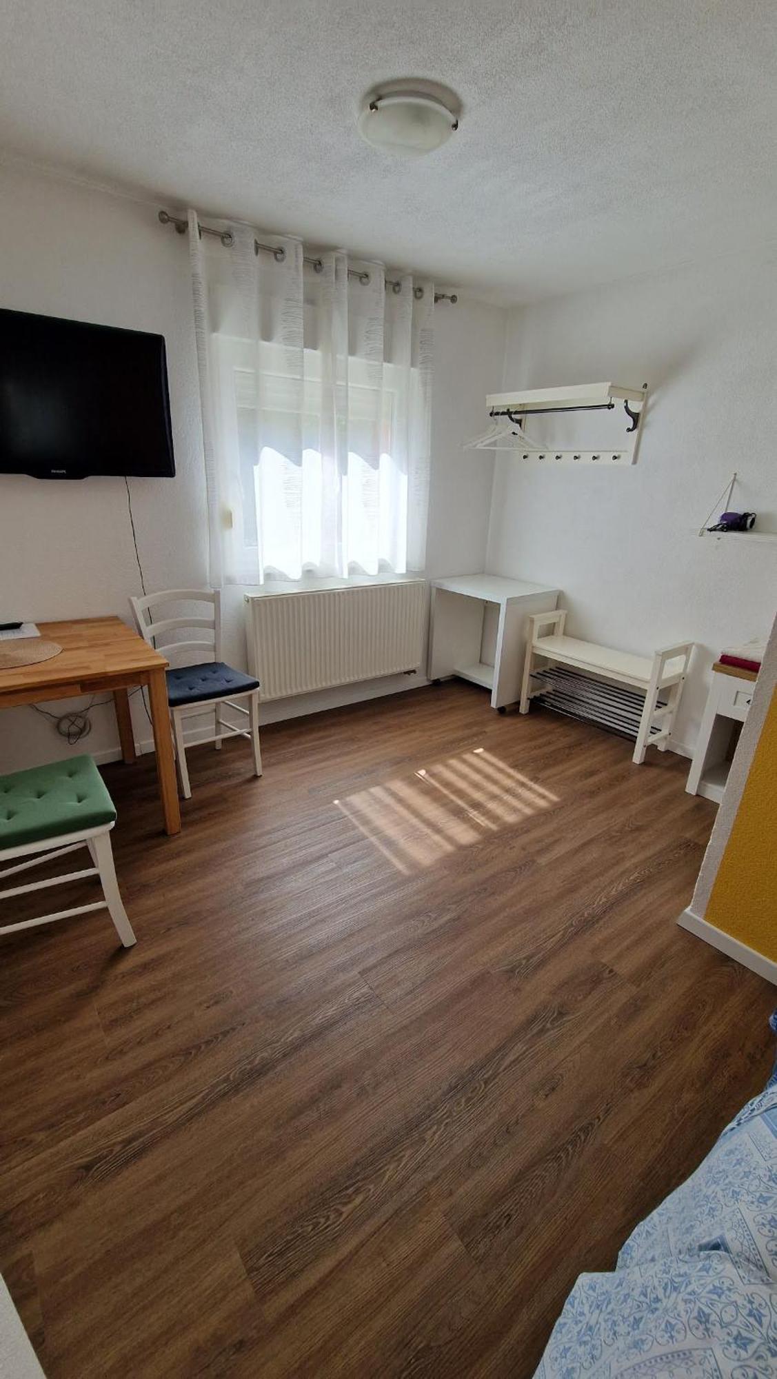 Rooms Jurca Postojna Exterior photo